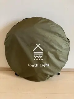 Item thumbnail for item e69930ac-ad0e-4ba1-b652-73ce0d21cec2