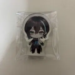 まにゃ様専用ページ