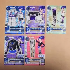 とまと様 リクエスト 2点 まとめ商品