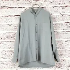 Item thumbnail for item 356b912d-0e75-431a-a5e2-eef6f0ca8ad4