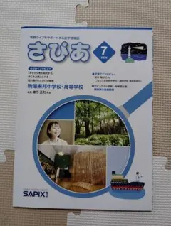 サピックス6年 SS特訓 国語 開成 筑駒 詩 プリント - メルカリ