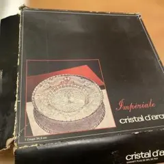 Item thumbnail for item 278e0383-841e-4ea9-8c4d-6ed29a0d806d