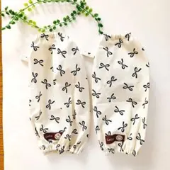 Item thumbnail for item af9be77a-783f-4427-aa7c-94a979642968