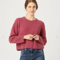 Item thumbnail for item 60d420ea-e0ce-4da1-ac95-ea567a092d47