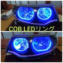 2025年最新】l375s タント ヘッドライトの人気アイテム - メルカリ