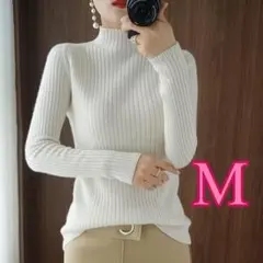 Item thumbnail for item 1120169c-3e2c-4cec-9dd8-f941c61c308f