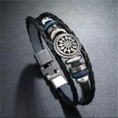 Item thumbnail for item bbaa19a7-9a65-4a2f-a134-b16160cd90fb