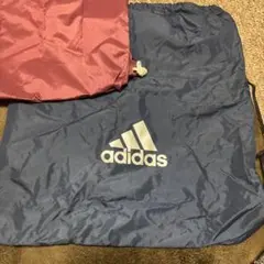 Item thumbnail for item 10be7f10-333a-4e50-91ec-a78f1436f799