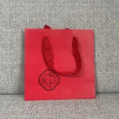 Item thumbnail for item af44a2d7-1ef1-4374-a002-8a3e6e8f8774