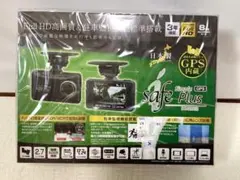 2026年最新】Comtec 720の人気アイテム - メルカリ