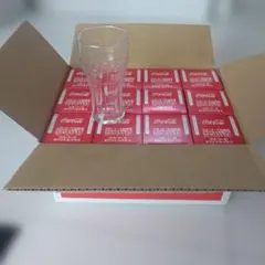 Item thumbnail for item f0e089a2-172e-496f-8dc2-6924f3417c47