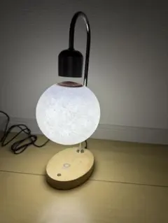 Item thumbnail for item 8b89379c-7bf2-4026-b3ba-63a93879f508