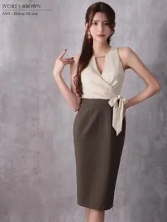 Item thumbnail for item 6e639265-1d67-41e1-a152-bf0405152e7f