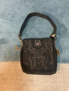 Item thumbnail for item f8c3776f-4848-4ecb-ad55-67ecae535c4e