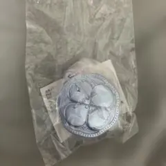 【非売品】キャンメイク ミニチュアコレクション2