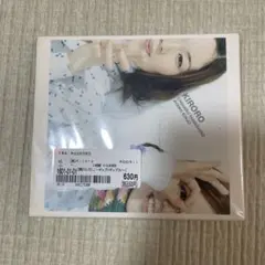 KIRORO キロロのうた　結婚式BGM 長い間　未来へ