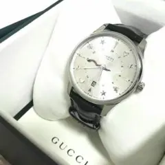 Item thumbnail for item 95f836e7-b6e6-470b-942b-2f3e306b3e39