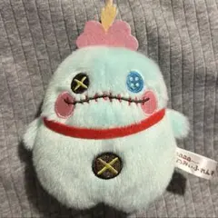 Item thumbnail for item 9bb5ae5d-8b08-41d2-9617-a1ab1a0953f8