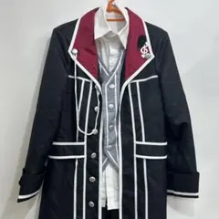 コストモ太刀川隊(上のみ)XL アステロイド追加できます - メルカリ