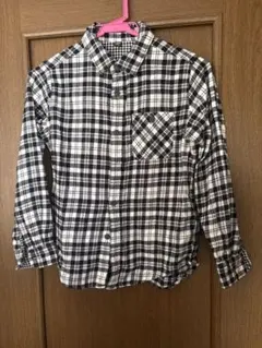 Item thumbnail for item 640aabfd-0e06-444a-8670-10572ef03895