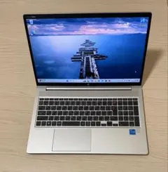 ⭕️ NEC製B5軽量ノート PC-MP750NAG, i7-8565U搭載 - メルカリ