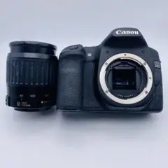 ❤即購入1000円OFF❤キャノン Canon 50D 中級機の中毒性を体験せよ ❤即購入1000円OFF❤キャノン Canon 50D 中級機の中毒性を