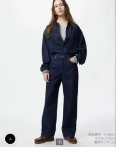 Item thumbnail for item 2c0a4eb0-a86d-457c-89fa-9baea0fd6172