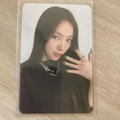 2025年最新】MEOVV ナリンの人気アイテム - メルカリ