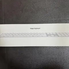 Item thumbnail for item afcabee2-dc22-4180-8c8b-973c85d60ed2