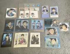 家庭教師ヒットマンREBORN! 山本武 まとめ売り