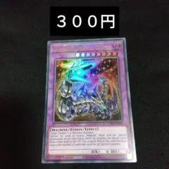 Item thumbnail for item 998bb9eb-14ae-4263-a125-98bd148e7779