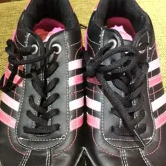 スリッポン スニーカー