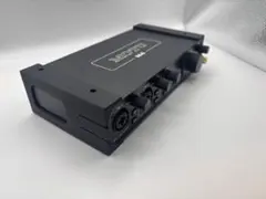 2025年最新】motu オーディオインターフェース m2の人気アイテム