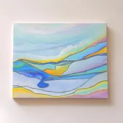 Item thumbnail for item 4d373865-1af6-4f83-8ab4-c3a83b451e1c