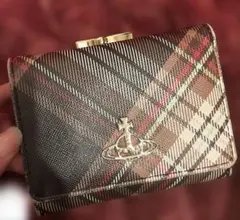 Item thumbnail for item 1e0adb26-ba79-4cbf-9197-1efec929e3ba