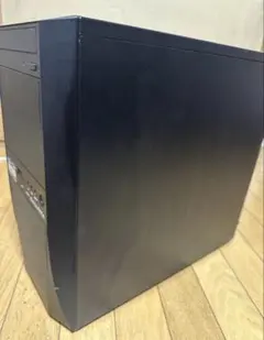 ゲーミングPC GALLERIA RT5 ※WiFiアダプター付き - メルカリ