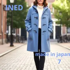 Item thumbnail for item 1b117fb8-82f0-4fb2-b885-f996081f929b