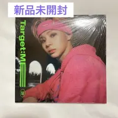 YH様 リクエスト 2点 まとめ商品