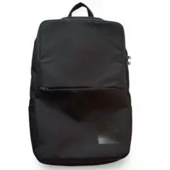 THE NORTH FACE（Shuttle Daypack Slim）リュック