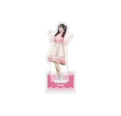 2026年最新】麻倉もも アクリルスタンドの人気アイテム - メルカリ