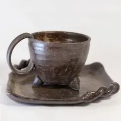 Item thumbnail for item 20640cf3-0748-4f6c-80a9-eaf05cb87b81