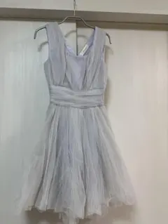 Snidel ワンピース