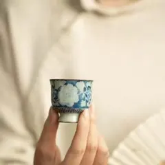 Item thumbnail for item e2b2549e-45be-4321-9a73-4dc333c95f31