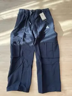 NIKE ナイキ ACG Smith Summit カーゴ パンツ 新品未使用