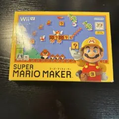 2026年最新】wii u スーパーマリオメーカーセットの人気アイテム