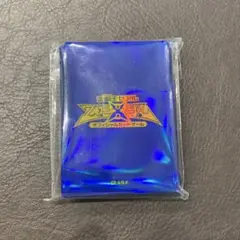 2026年最新】遊戯王zexal スリーブの人気アイテム - メルカリ