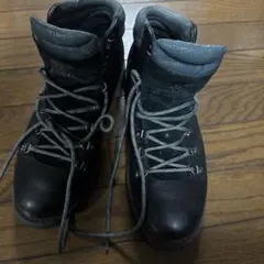 Item thumbnail for item 4fd177e3-96ee-4619-88dd-d610d3fc4d00