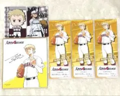 Item thumbnail for item 7f4492ba-a7a1-487d-b996-09ff46499604