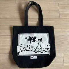2026年最新】トート radwimpsの人気アイテム - メルカリ