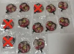 2025年最新】バラ売り可の人気アイテム - メルカリ